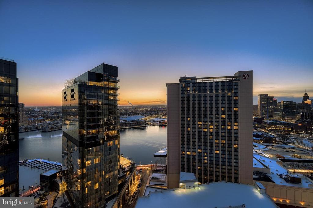 675 PRESIDENT ST #2702,BALTIMORE,MD,21202,BALTIMORE CITY - 419000