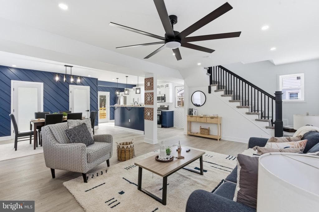 4307 MIAMI PL,BALTIMORE,MD,21207,BALTIMORE CITY - 449000