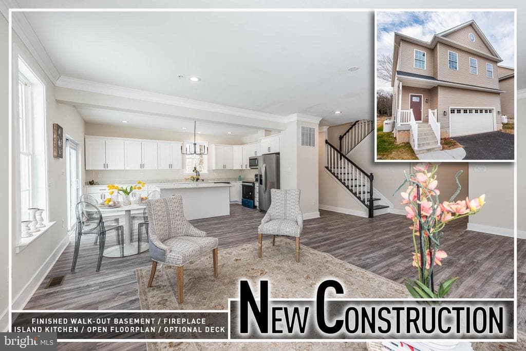 9626 HARFORD RD,PARKVILLE,MD,21234,BALTIMORE - 599900