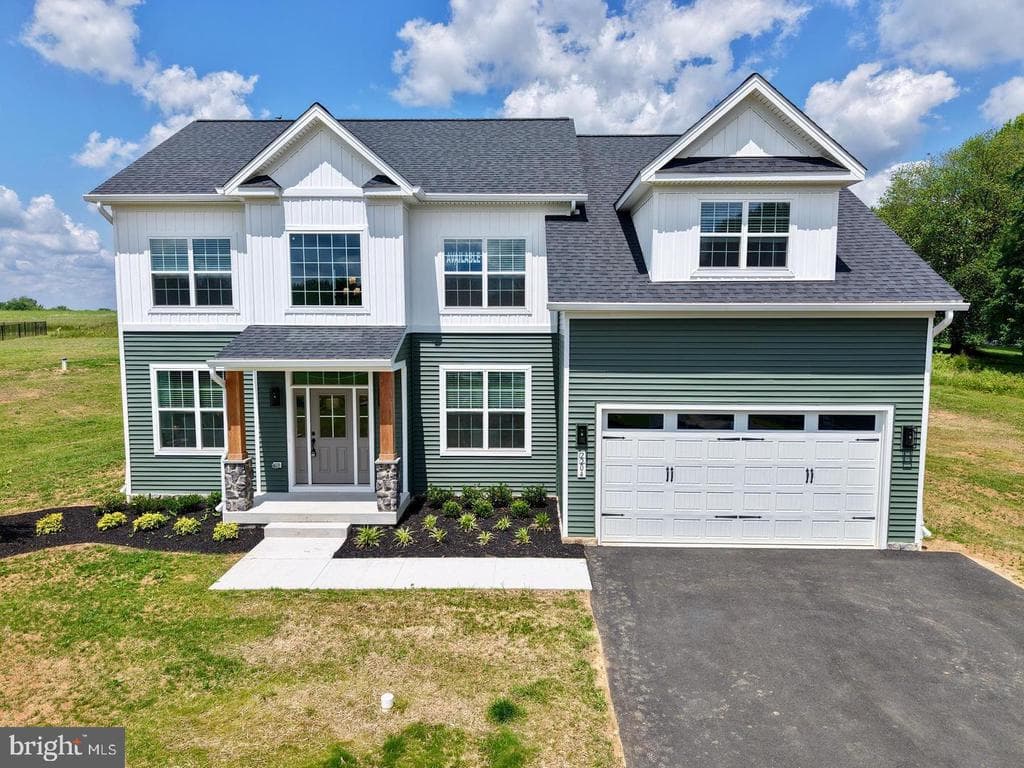 MD,HARFORD - 949990