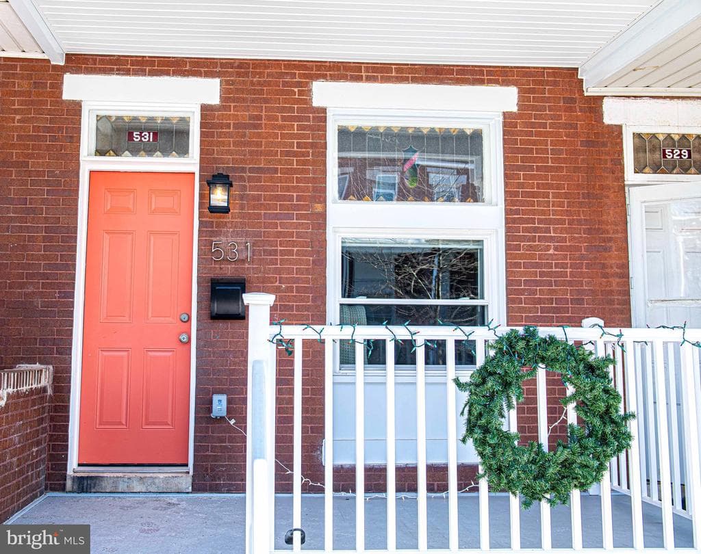 MD,BALTIMORE CITY - 135000