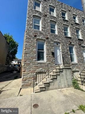 2120 Division St, Baltimore, MD 21217-3324, United States
