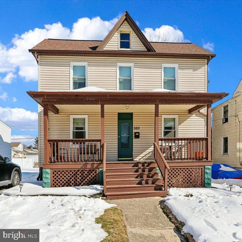 MD,BALTIMORE CITY - 150000