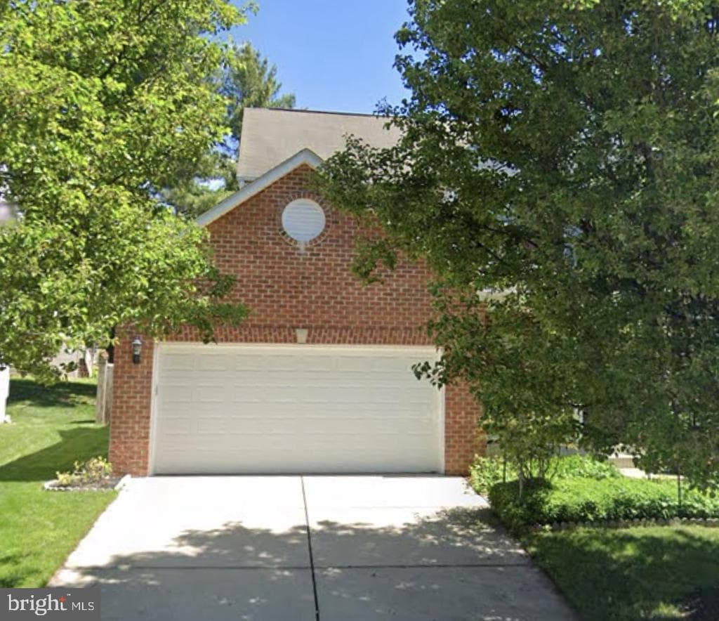 8005 SOMERVILLE LN,ELKRIDGE,MD,21075,HOWARD - 720000