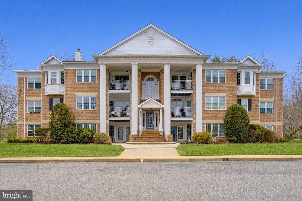 MD,HARFORD - 289000