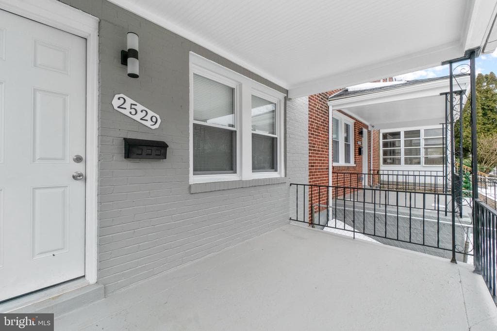 MD,BALTIMORE CITY - 229900