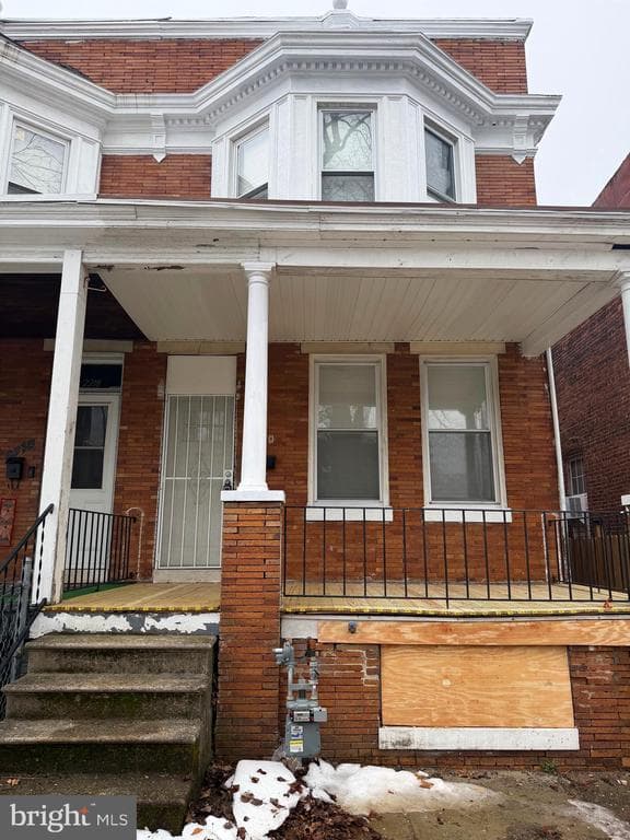 MD,BALTIMORE CITY - 140000
