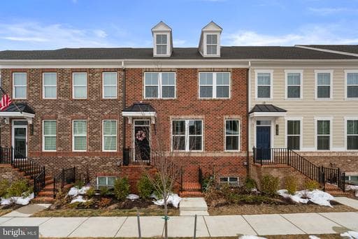 10706 LARKSWOOD ST, MIDDLE RIVER, MD, 21220
