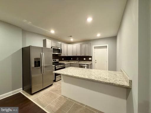2038 EDMONDSON AVE, BALTIMORE, MD, 21223