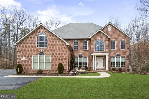 14800 PALE MORNING PL, HUGHESVILLE, MD, 20637