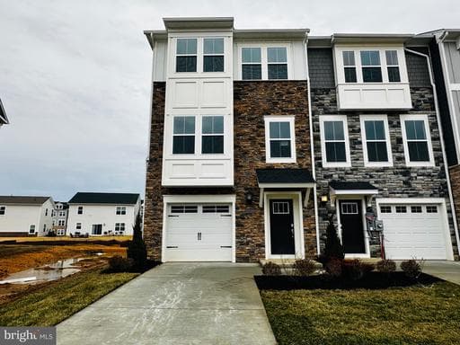 10507 COBBLER PL, WHITE PLAINS, MD, 20695