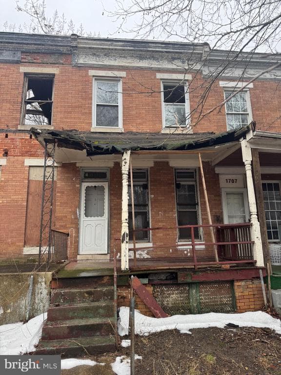 MD,BALTIMORE CITY - 24900