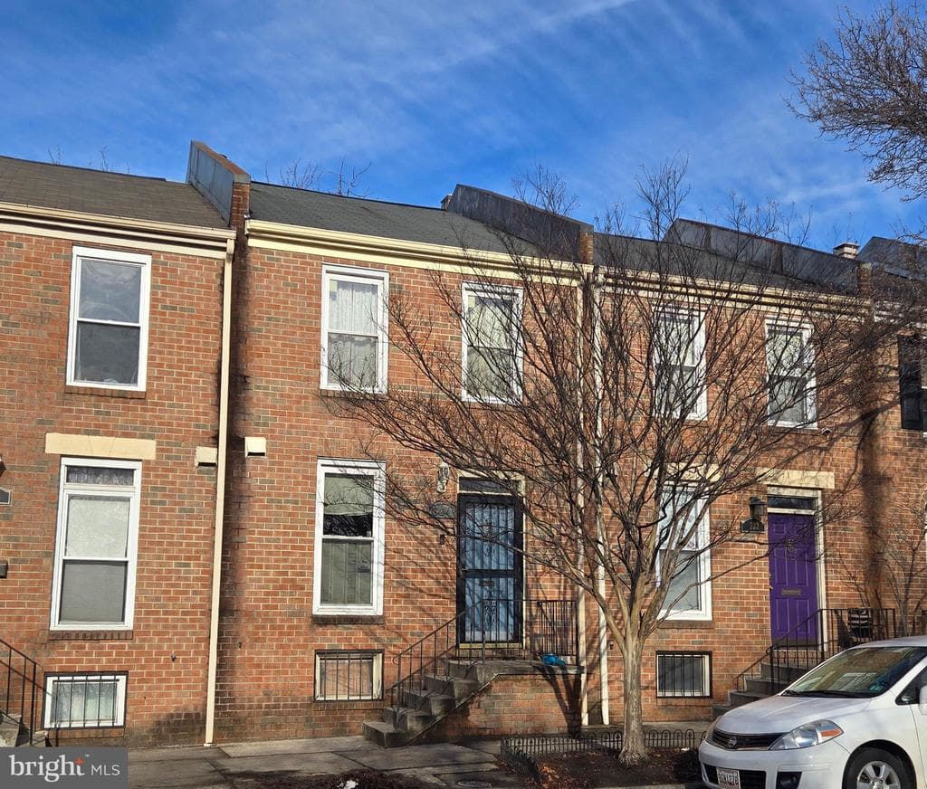 924 S PACA ST,BALTIMORE,MD,21230,BALTIMORE CITY - 265000