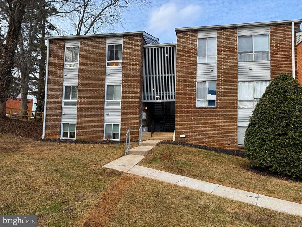 MD,HARFORD - 130000