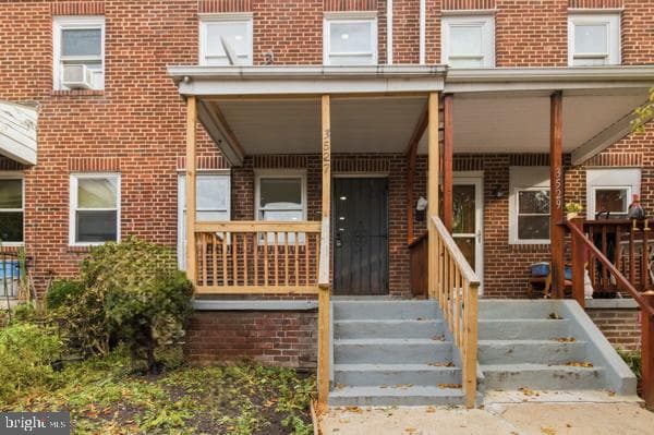 MD,BALTIMORE CITY - 174900