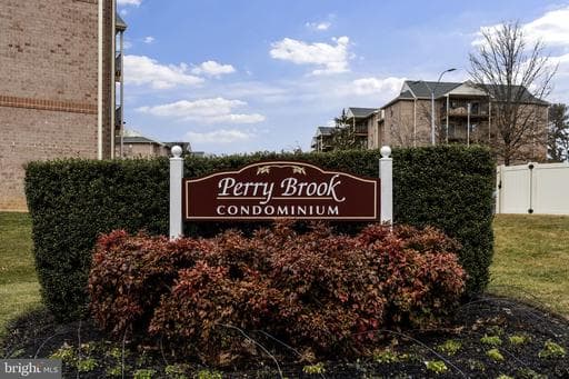 3901 DARLEIGH RD #3G, BALTIMORE, MD, 21236, BALTIMORE