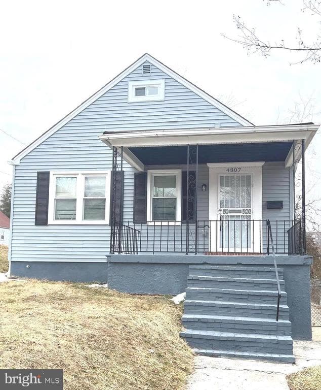 MD,BALTIMORE CITY - 314900