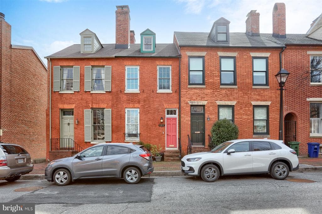 MD,BALTIMORE CITY - 400000