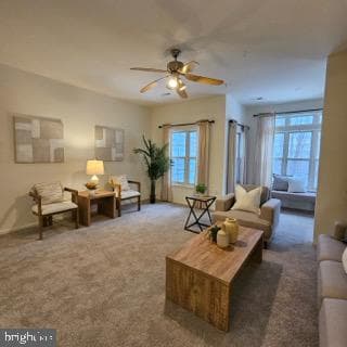 8707 GROFFS MILL DR #8707,OWINGS MILLS,MD,21117,BALTIMORE - 179000