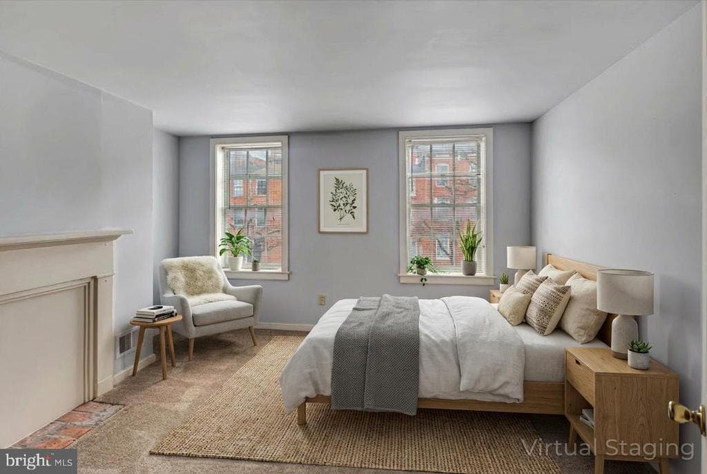 MD,BALTIMORE CITY - 357000