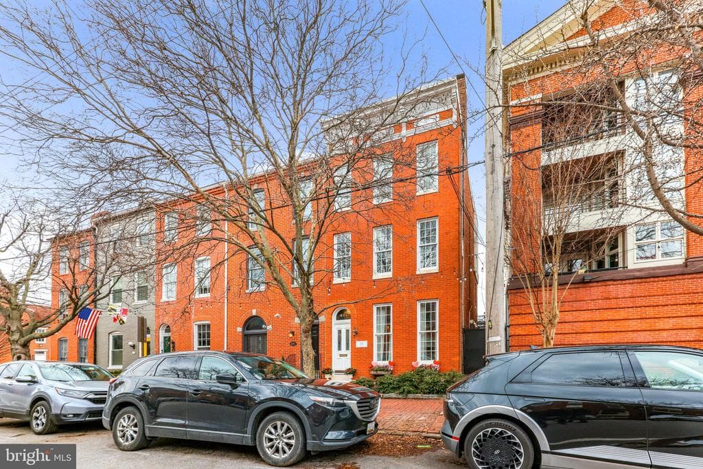 MD,BALTIMORE CITY - 779000