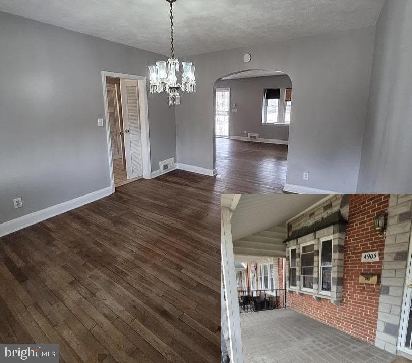4905 BRIARCLIFT RD,BALTIMORE,MD,21229,BALTIMORE CITY - 235000