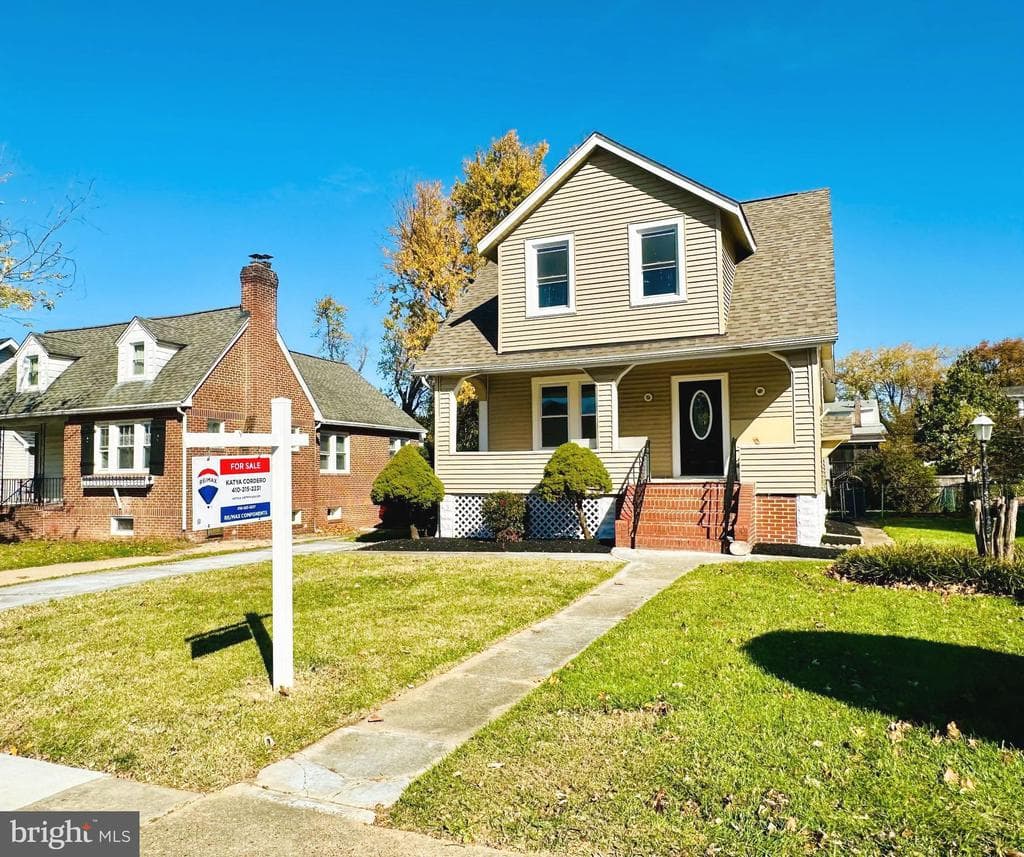 MD,BALTIMORE CITY - 399000