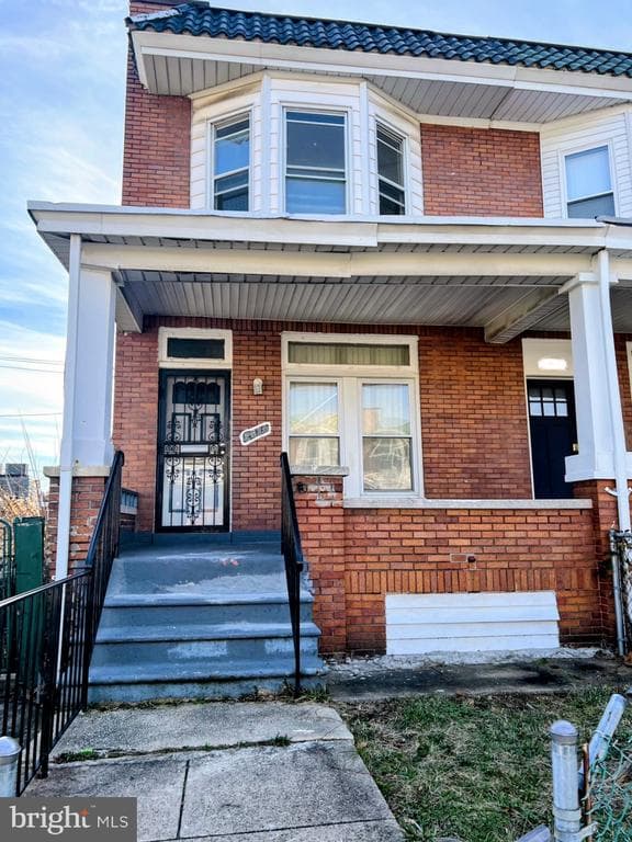 MD,BALTIMORE CITY - 78000