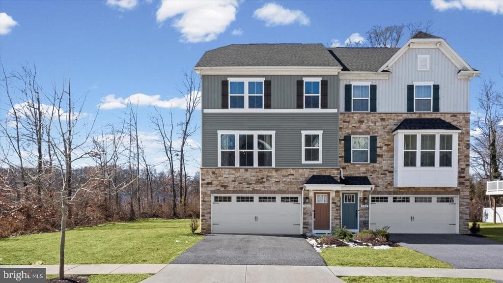 MD,BALTIMORE - 459900