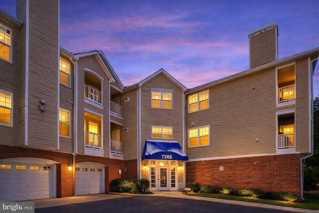 MD,BALTIMORE - 199999