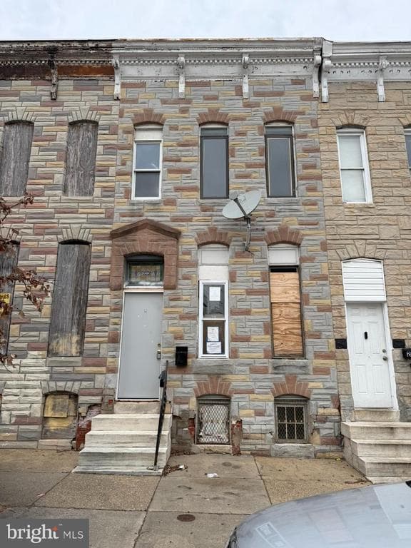 MD,BALTIMORE CITY - 29900