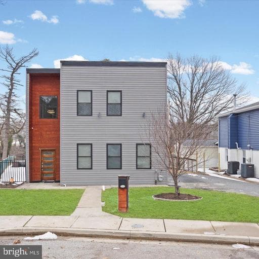 3145 BAYBRIAR RD, DUNDALK, MD, 21222