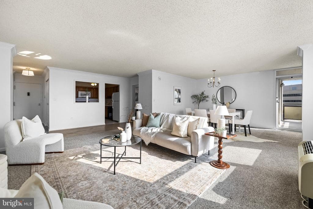 205 E JOPPA RD #1103,TOWSON,MD,21286,BALTIMORE - 209999