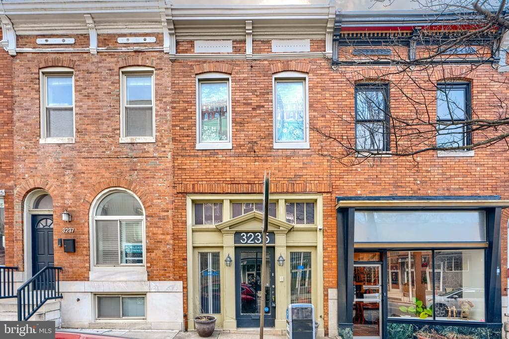 MD,BALTIMORE CITY - 299950