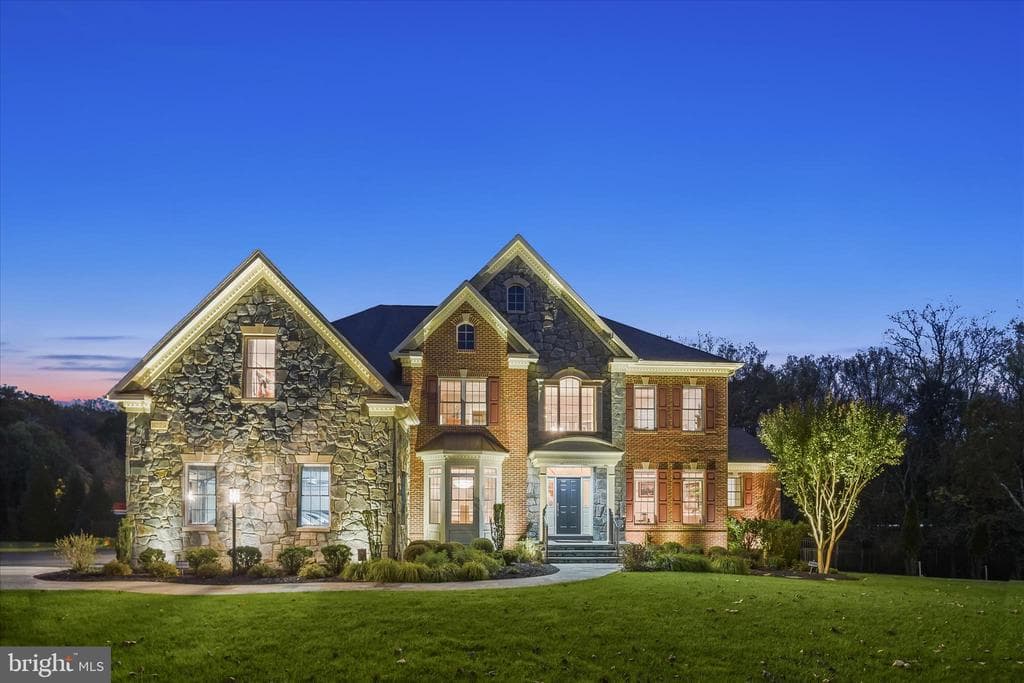 11229 KINSALE CT,ELLICOTT CITY,MD,21042,HOWARD - 1850000