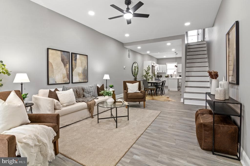 MD,BALTIMORE CITY - 259900