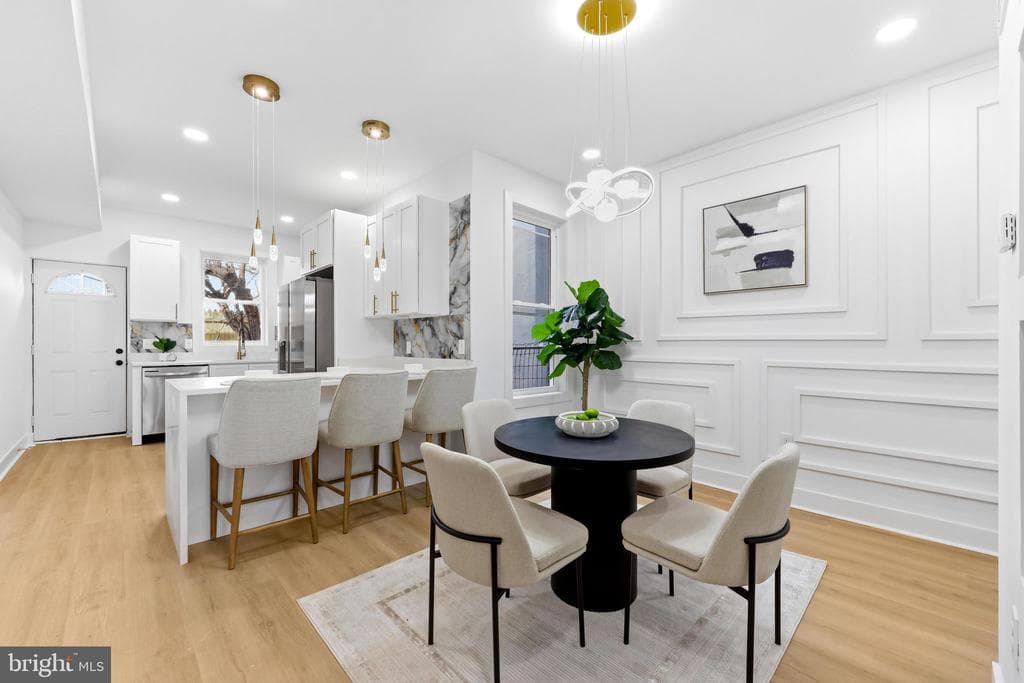 MD,BALTIMORE CITY - 459000