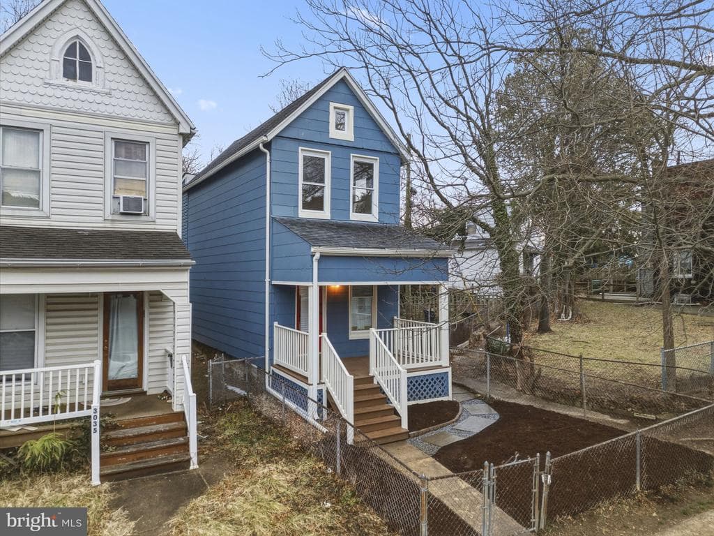 MD,BALTIMORE CITY - 309000