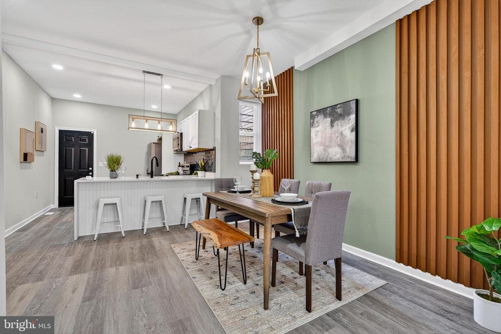 MD,BALTIMORE CITY - 289000