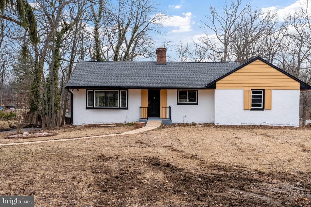 MD,BALTIMORE - 424900