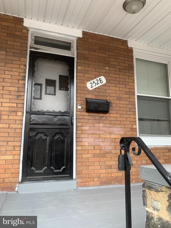 MD,BALTIMORE CITY - 125000