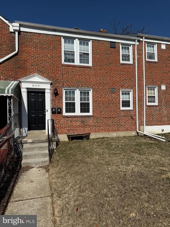 MD,BALTIMORE CITY - 294990