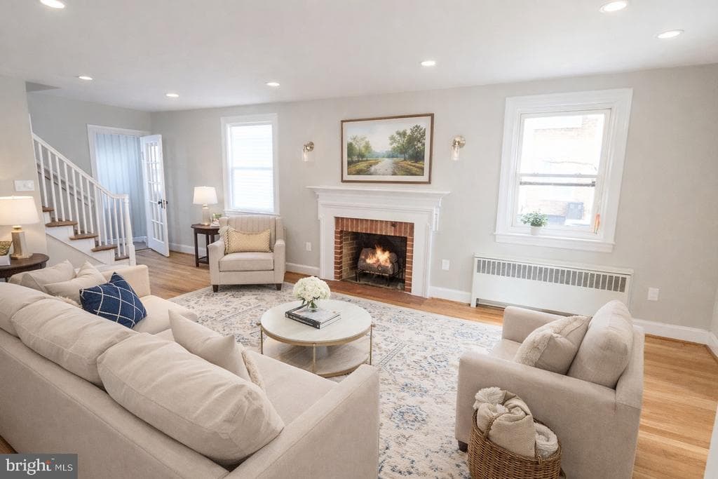 MD,BALTIMORE CITY - 340000