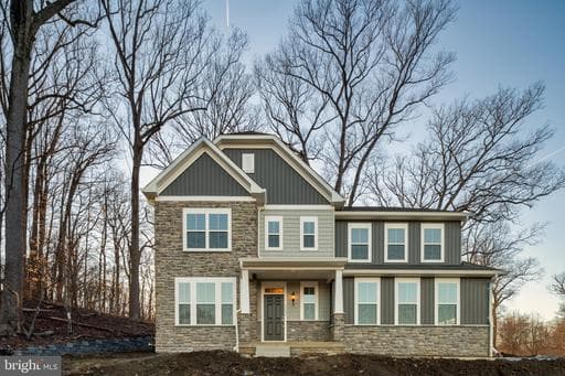 4484 ILCHESTER RD, ELLICOTT CITY, MD, 21043