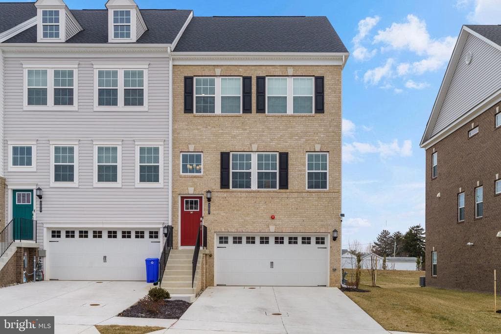 MD,BALTIMORE - 649999