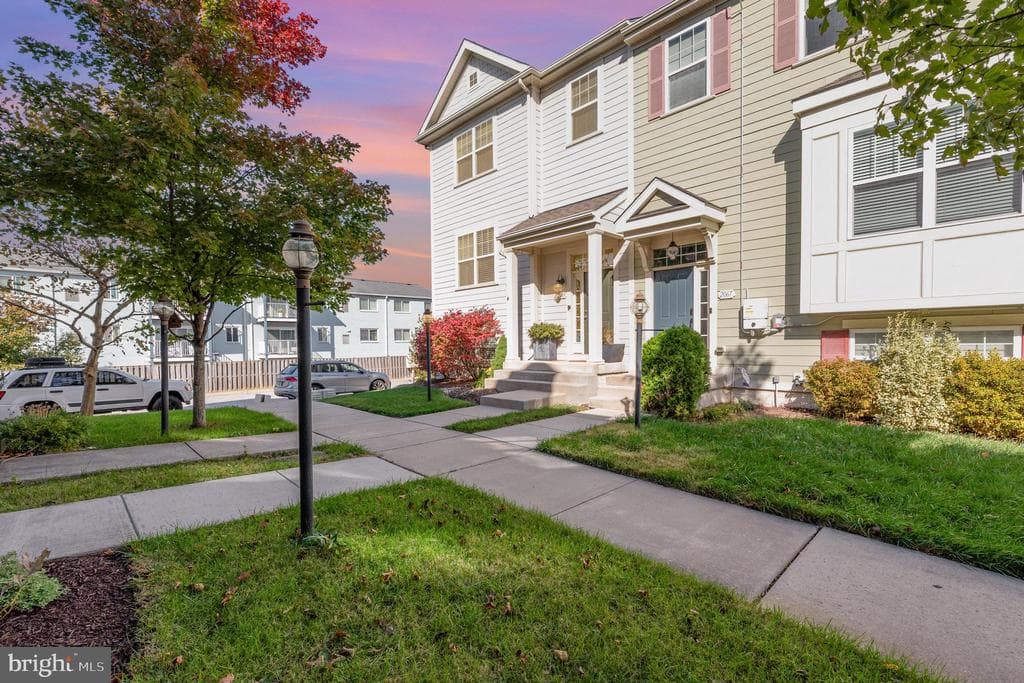 MD,BALTIMORE - 409900