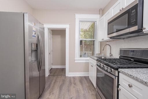 620 ALLENDALE ST, BALTIMORE, MD, 21229