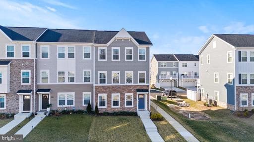 11175 CONWAY PL, WHITE PLAINS, MD, 20695