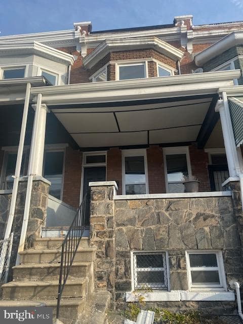 MD,BALTIMORE CITY - 79000