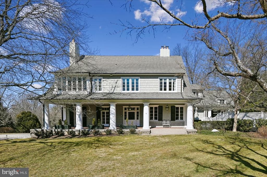 MD,BALTIMORE - 2950000